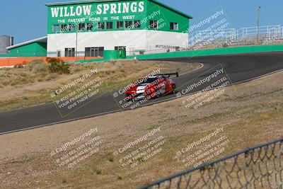 media/Apr-13-2025-Touge2Track (Sun) [[1b03265cc0]]/Pink group/Turn 4/